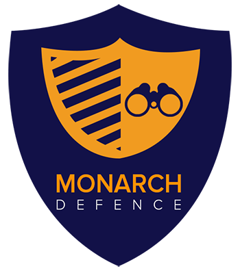 monarch-logo